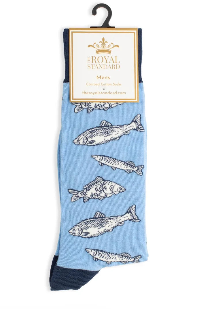 Men's Socks