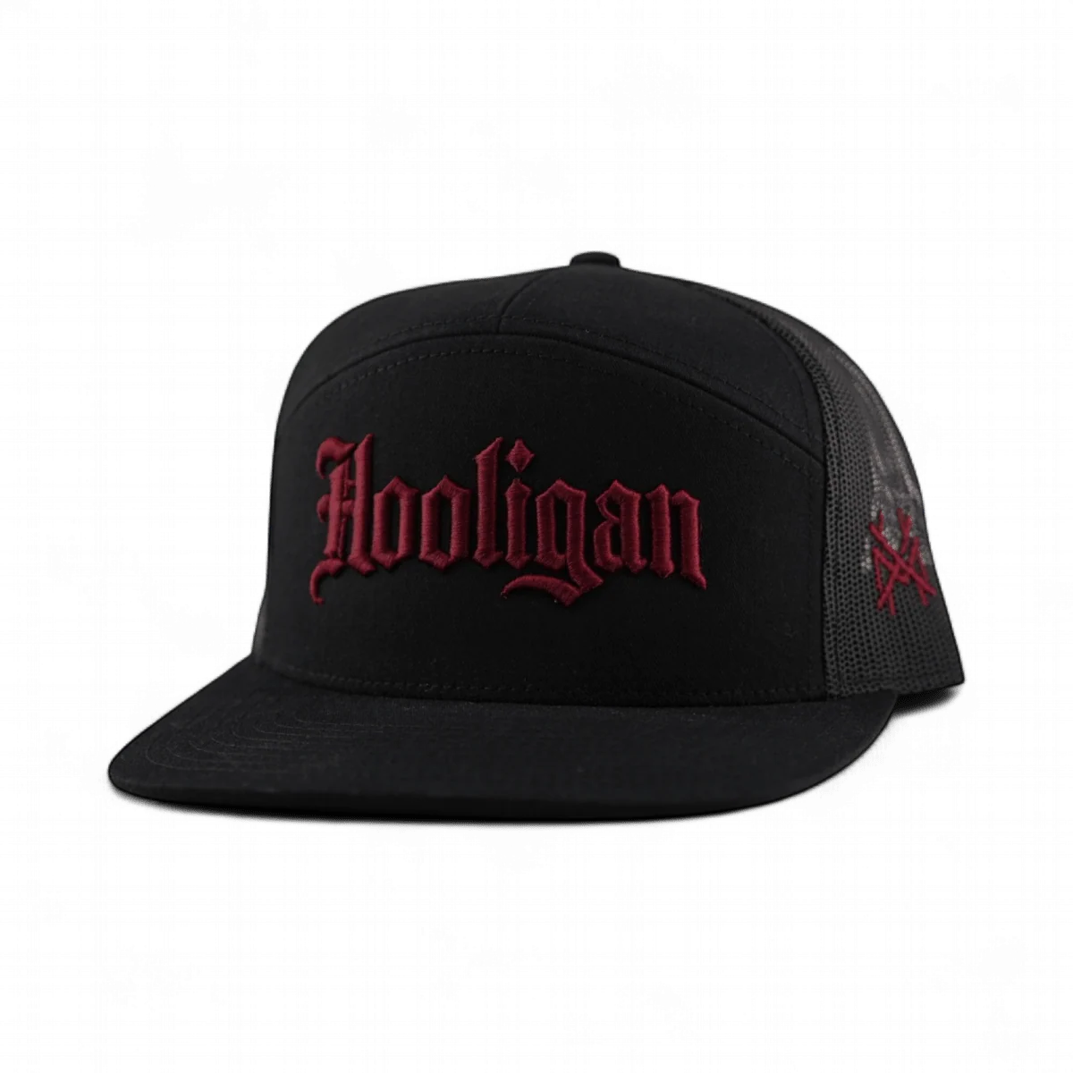 Hooligan Hat