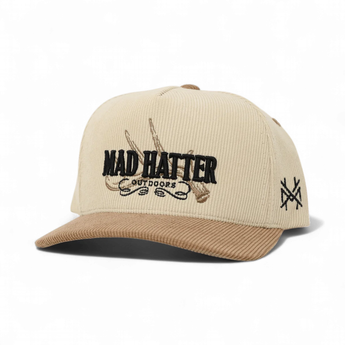 Madhatter Outdoors Hat