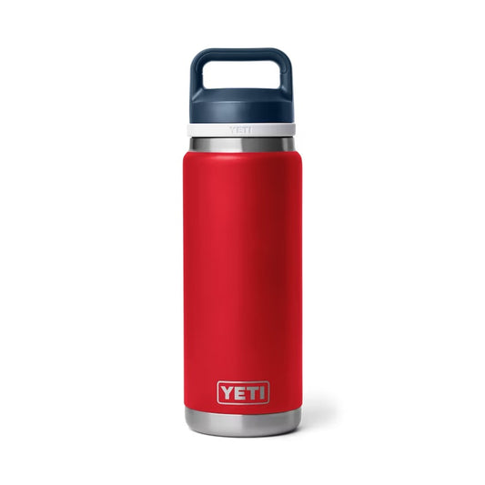 Rambler 26oz Bottle w/ Chug Cap