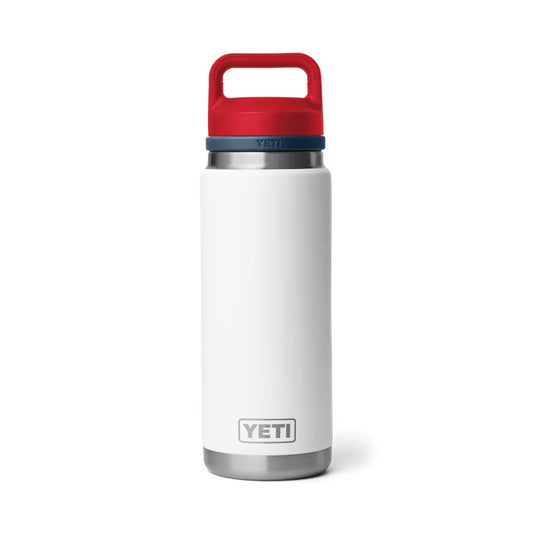 Rambler 26oz Bottle w/ Chug Cap