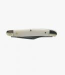 The Amigo Knife