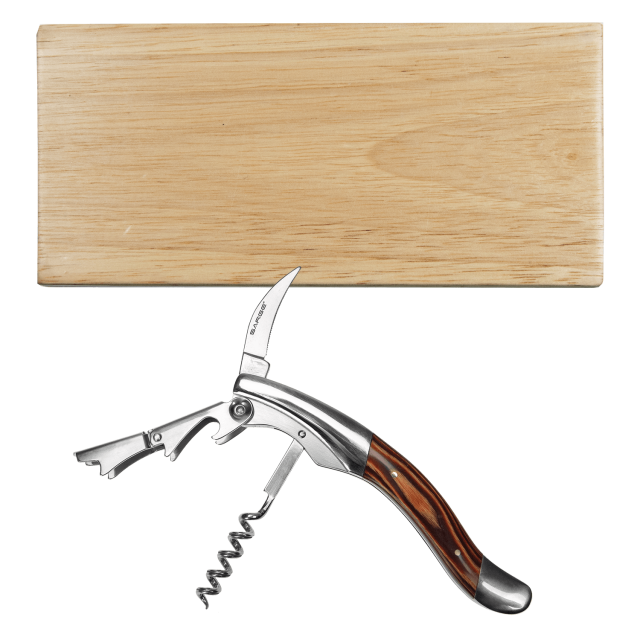 The Pinot Wine Tool