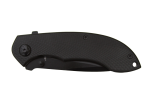 The Blackout Knife