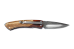The Ranger Knife
