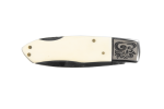 The Bovine Knife