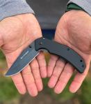 The 2026 Shadow Knife
