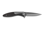 The Hornet Knife