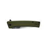 The Gremlin Knife
