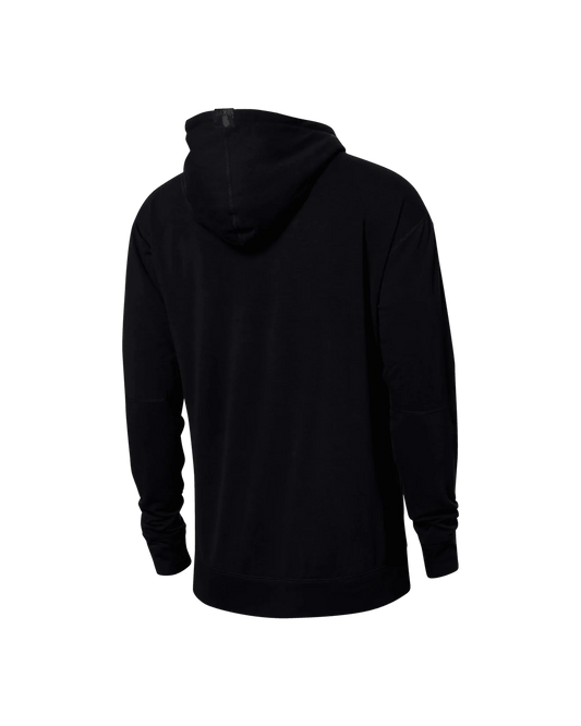 3Six Five Hoodie