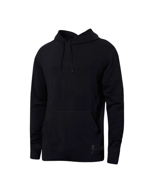 3Six Five Hoodie