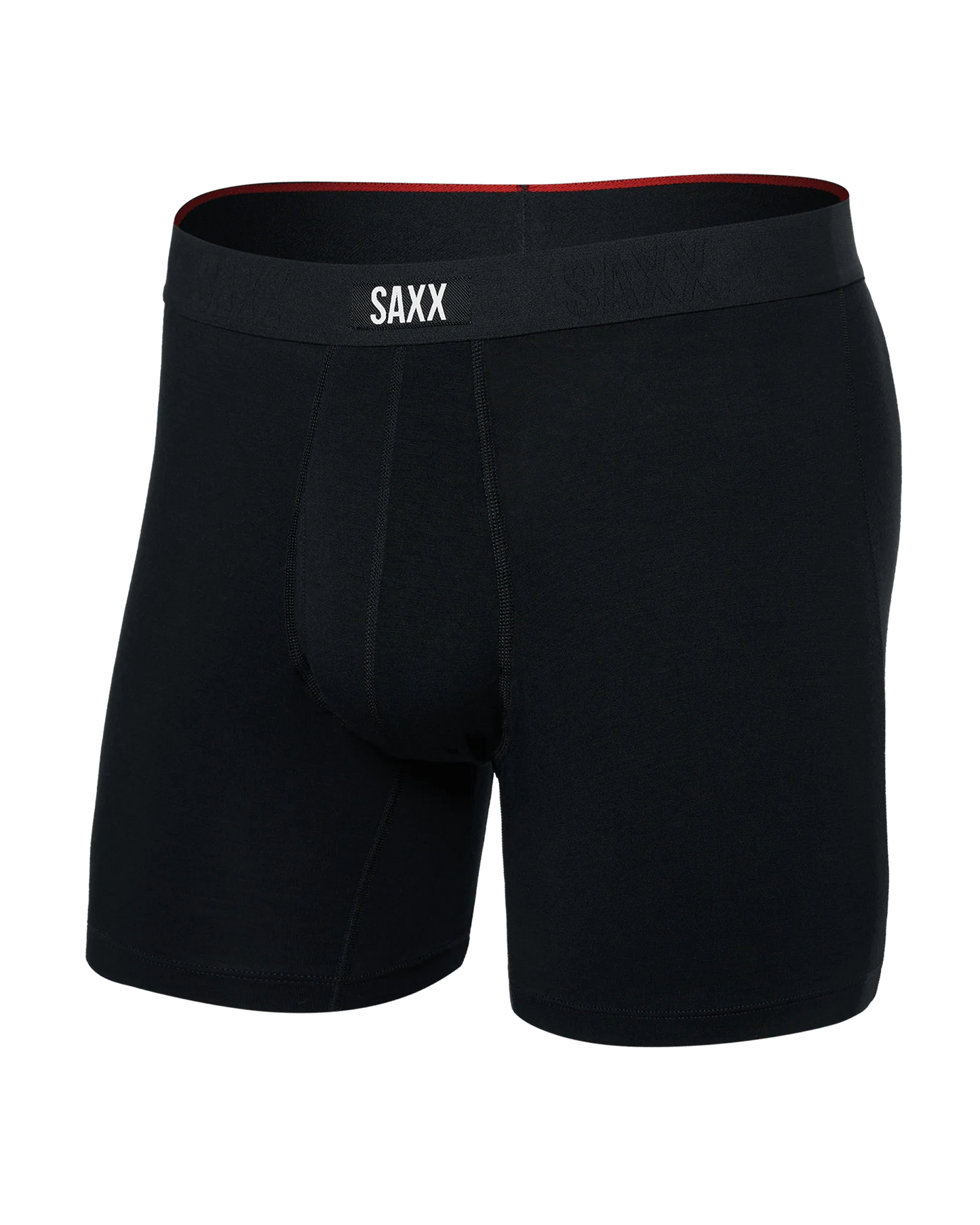 SAXX Vibe Xtra Soft Comfort Boxer Brief
