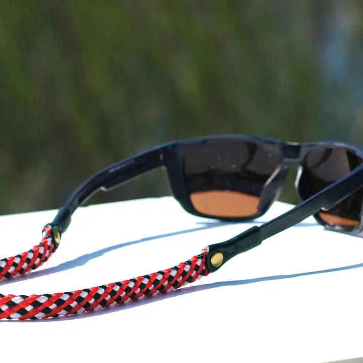 Eyewear Retainers