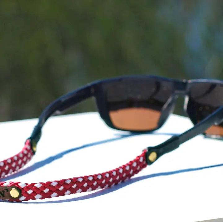 Eyewear Retainers