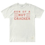 Son of A Nutcracker T-Shirt