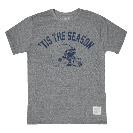 Tis The Season T-Shirt
