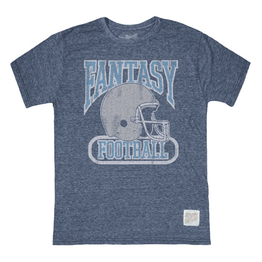 Fantasy Football T-Shirt