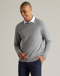 Hudson Sweater