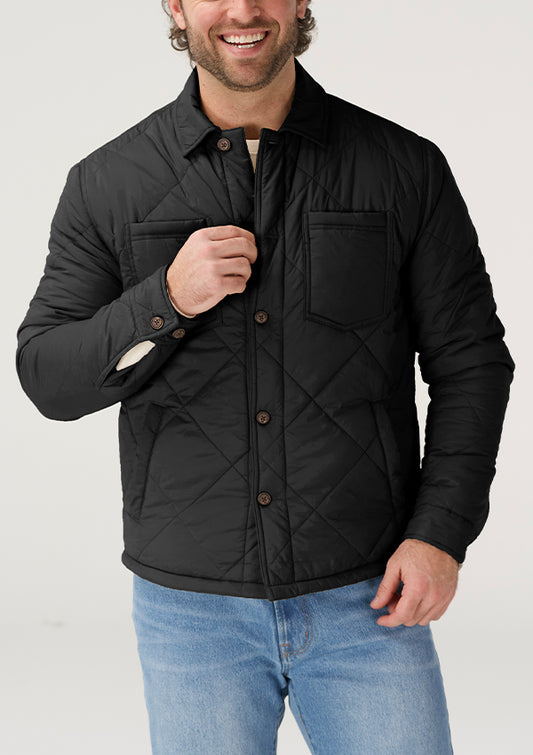 The Normal Brand Only Jacket