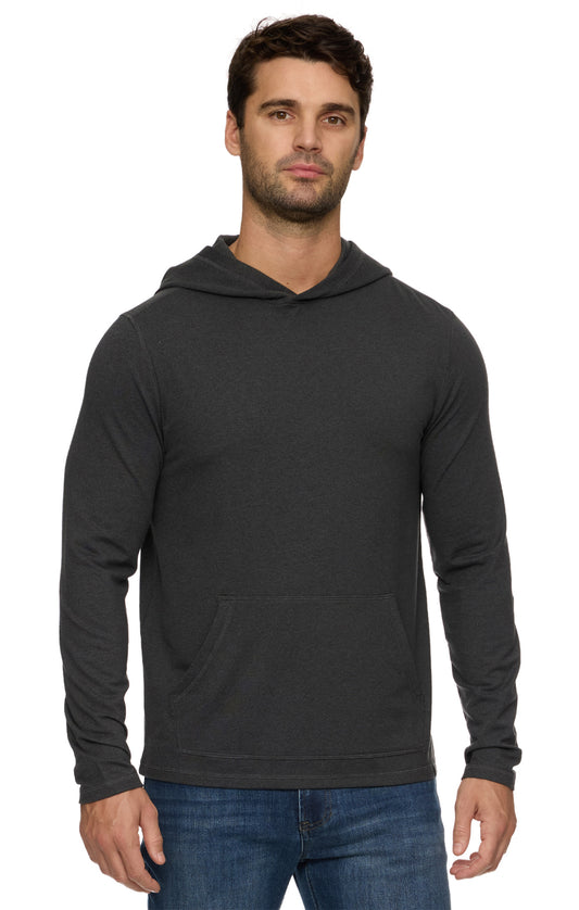 Flag & Anthem Clutch Ultra Soft Hoodie
