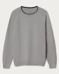 Hudson Sweater