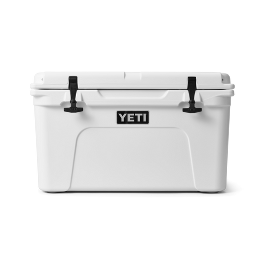 Tundra 45 Cooler