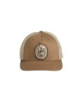 Novelty Tucket Hat