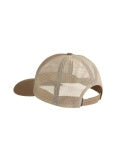 Novelty Tucket Hat