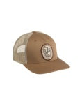 Novelty Tucket Hat